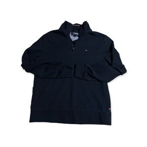 Sweater Tommy Hilfiger